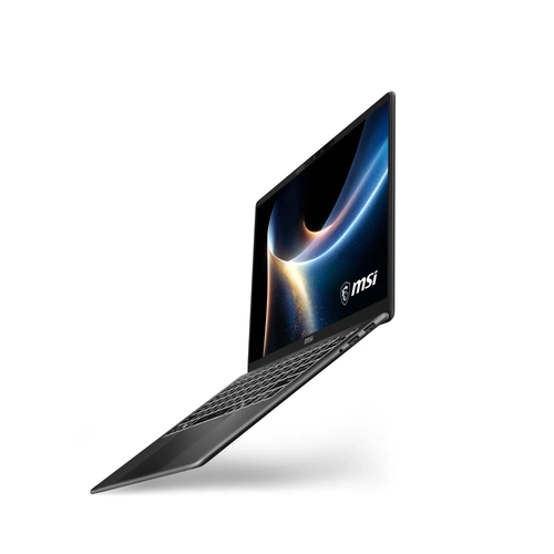 MSI Prestige 14 AI+ D3MG-084TR Intel Core Ultra 7 355 32GB 1TB SSD 14