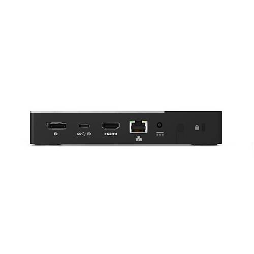 MSI USB-C DOCKING STATION GEN 2