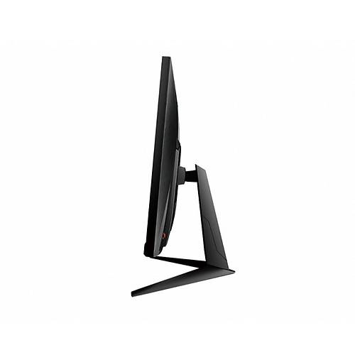 MSI 27 G2712 1920x1080 (FHD) 16:9 FLAT IPS 170HZ 1MS ADAPTIVE-SYNC GAMING MONITOR