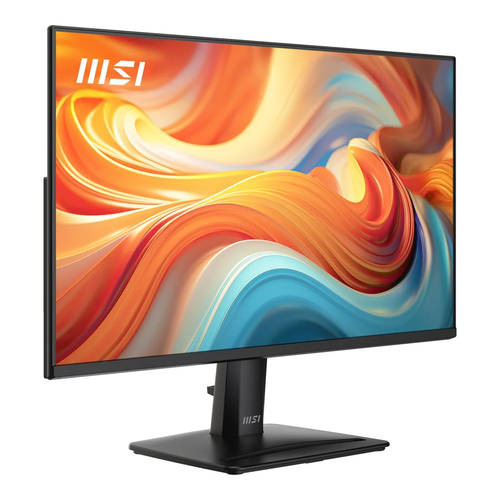 MSI 23.8