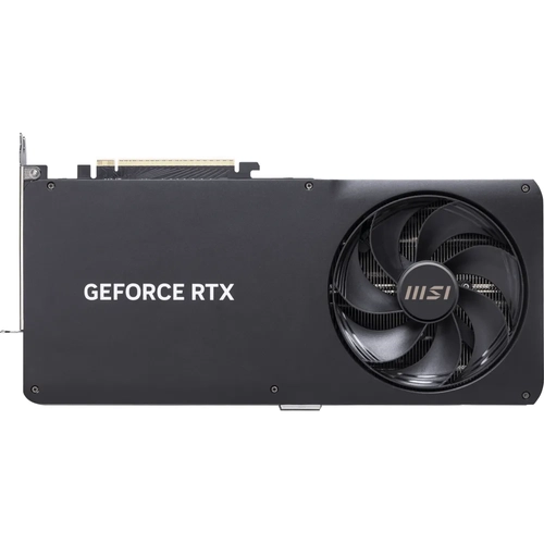 MSI VGA GEFORCE RTX 5070 TI 16G EXPERT OC RTX5070TI 16GB GDRR7 256 B DX12 PCIE 5.0 X16 (3XDP 1XHDMI)