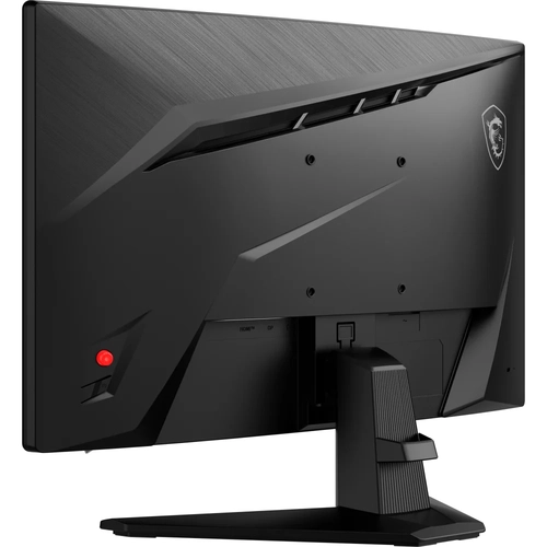 MSI 23.6