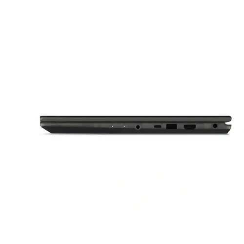 MSI NB CYBORG 15 B13WGKG-847XTR�I7-13620H 16GB DDR5 RTX5070 GDDR7 8GB 1TB SSD 15.6 FHD 144Hz DOS