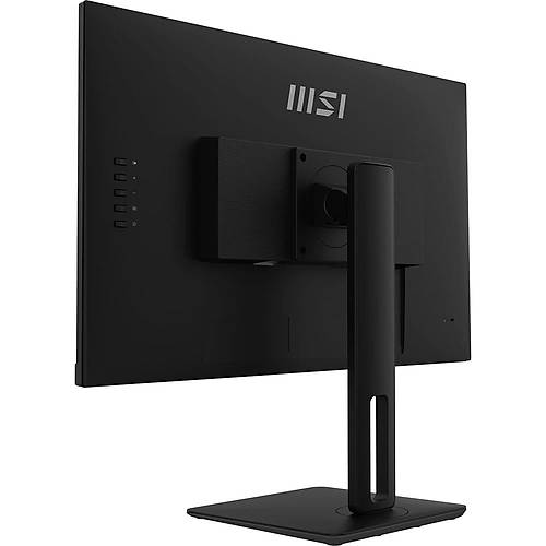 MSI 27 PRO MP271AP 1920x1080 (FHD) 16:9 FLAT IPS 100HZ 1MS ADAPTIVE-SYNC MONITOR