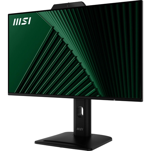MSI 27 PRO MP272PMG 1920x1080 (FHD) FLAT IPS 120HZ 1MS ADAPTIVE-SYNC PIVOT MONITOR