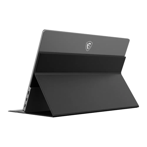 MSI 15.6