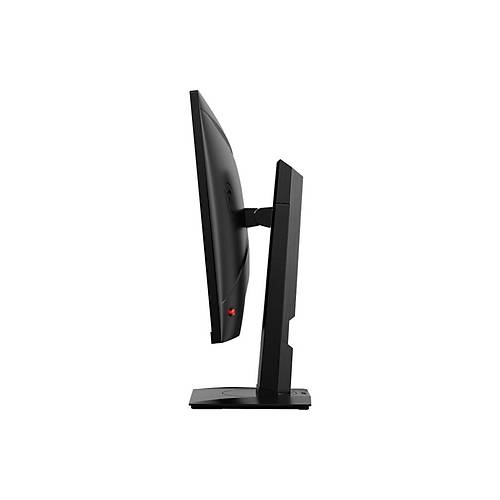 MSI 27 MAG 274QRF QD E2 2560x1440 (WQHD) 16:9 FLAT RAPID IPS 180HZ 1MS ADAPTIVE-SYNC GAMING MONITOR