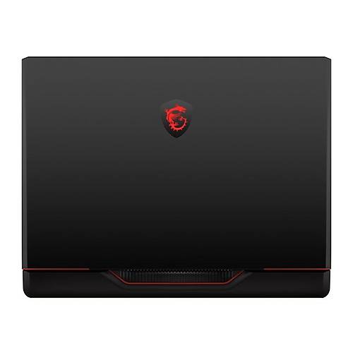 MSI NB RAIDER GE78 HX 14VIG-657TR�I9-14900HX 64GB DDR5 RTX4090 GDDR6 16GB 4TB SSD 17.0 QHD+ 240Hz W11 PRO