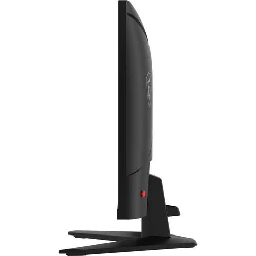 MSI 27 MAG 274QF 2560x1440 (WQHD) 16:9 FLAT RAPID IPS 180Hz 0.5ms (Min.) ADAPTIVE-SYNC GAMING MONITOR