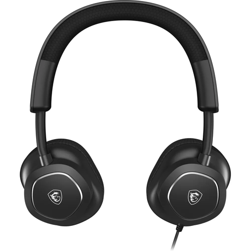 MSI GG MAESTRO 300 GAMING HEADSET USB C KULAKUSTU KULAKLIK