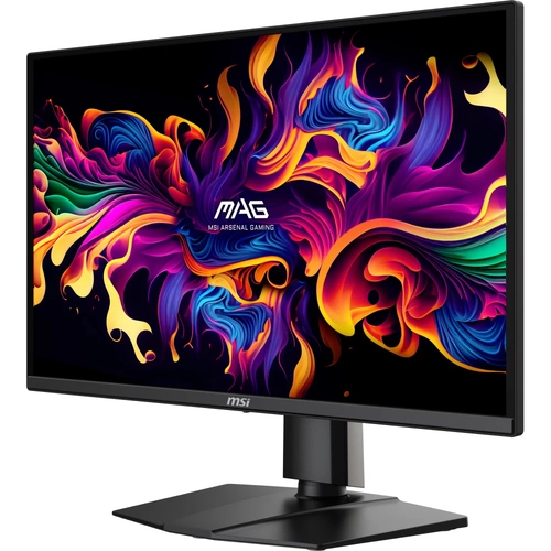 MSI 26.5