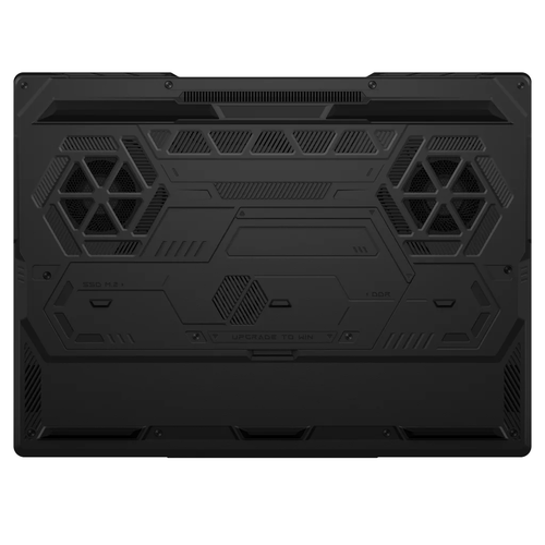 MSI Raider A16 HX B8WI-008TR GeForce RTX 5080 AMD Ryzen 9 8940HX 16GB 1TB SSD 16