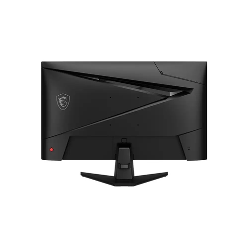 MSI 27 MAG 274F 1920x1080 (FHD) 16:9 FLAT RAPID IPS 200HZ 0.5MS (GTG) ADAPTIVE-SYNC GAMING MONITOR