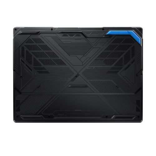 MSI Crosshair A16 HX E8WGXK-058XTRY GeForce RTX 5070 AMD Ryzen 7 8840HX 16GB 1TB SSD 16