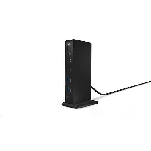MSI USB-C DOCKING STATION GEN 2