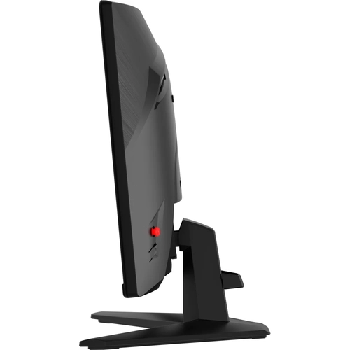 MSI 23.6