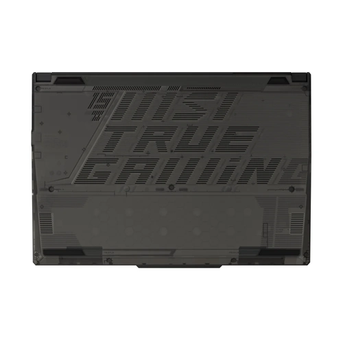 MSI Cyborg 15 A13VE-2055TR GeForce RTX 4050 Intel Core i5 13420H 16GB 512GB SSD 15.6