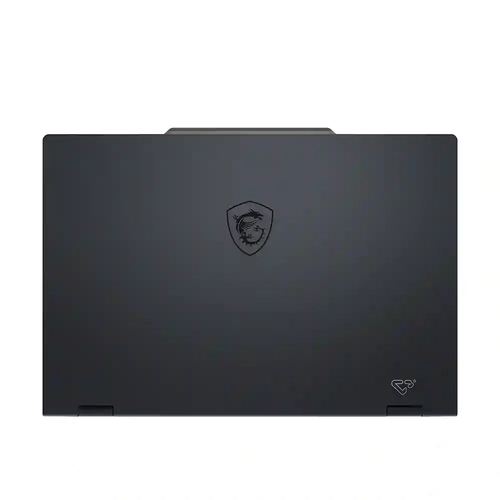 MSI NB CYBORG 15 B13WGKG-847XTR�I7-13620H 16GB DDR5 RTX5070 GDDR7 8GB 1TB SSD 15.6 FHD 144Hz DOS