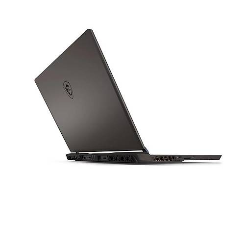 MSI NB VECTOR 17 HX A13VIG-674XTR�I9-13980HX 32GB DDR5 RTX4090 GDDR6 16GB 1TB SSD 17.0 QHD+ 240Hz DOS