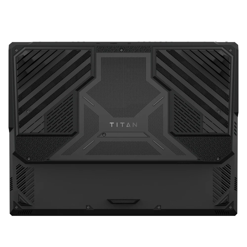 MSI Titan 18 HX Dragon Edition A2WJ-1223TR GeForce RTX 5090 Intel Core Ultra 9 290HX Plus 96GB 2TB + 2TB SSD 18