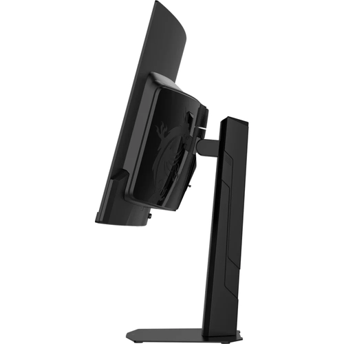 MSI 34.18