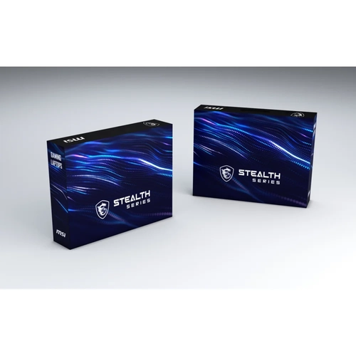 MSI Stealth A16 AI+ A3XWGG-016TR GeForce RTX 5070 AMD Ryzen AI 9 HX 370 32GB 2TB SSD 16