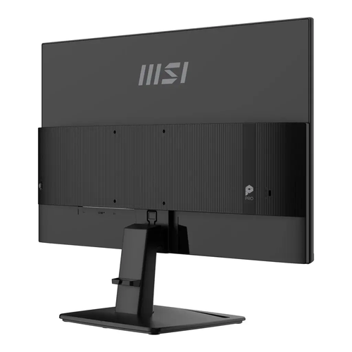 MSI 23.8