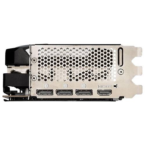MSI VGA GEFORCE RTX 4080 16GB VENTUS 3X OC RTX4080 16GB GDDR6X 256B DX12 PCIE 4.0 X16 (3XDP 1XHDMI)