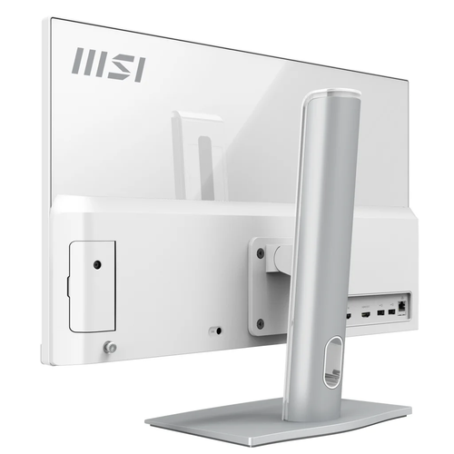 MSI MODERN AM242P 1M-1224EU 23.8