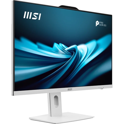 MSI PRO AP272P 14M-866XEU 27