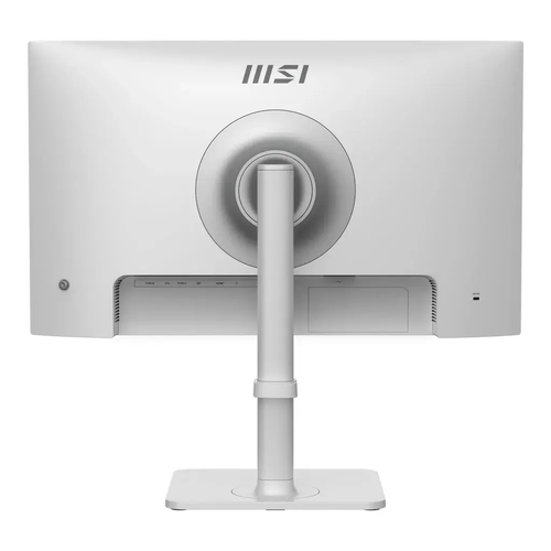 MSI 23.8