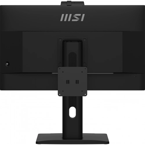 MSI 27 PRO MP275QPDG 2560x1440 (WQHD) 16:9 FLAT IPS 100HZ 1MS ADAPTIVE-SYNC PIVOT MONITOR