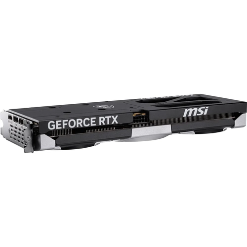 MSI VGA GEFORCE RTX 5060 8G VENTUS 3X RTX5060 8GB GDDR7 128B DX12 PCIE 5.0 X16 (3XDP 1XHDMI)