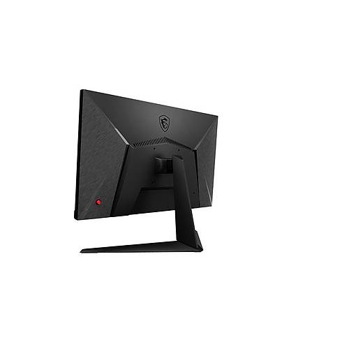 MSI OPTIX G241 23.8 FLAT IPS 1920X1080 (FHD) 16:9 144HZ 1MS FREESYNC GAMING MONITOR