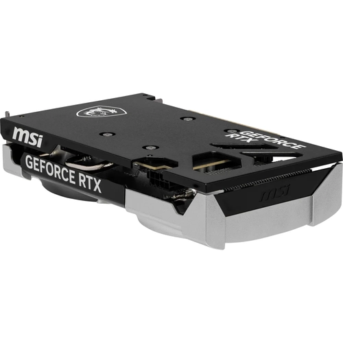 MSI GeForce RTX 5060 8G VENTUS 2X OC V1 GDDR7 128Bit PCIe 5.0 3xDP 1xHDMI Ekran Kart�