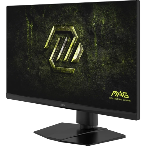 MSI 27