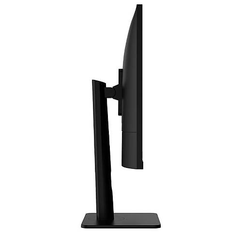 MSI 27 PRO MP273P 1920x1080 (FHD) 16:9 FLAT IPS 75HZ 5MS FREESYNC PIVOT MONITOR