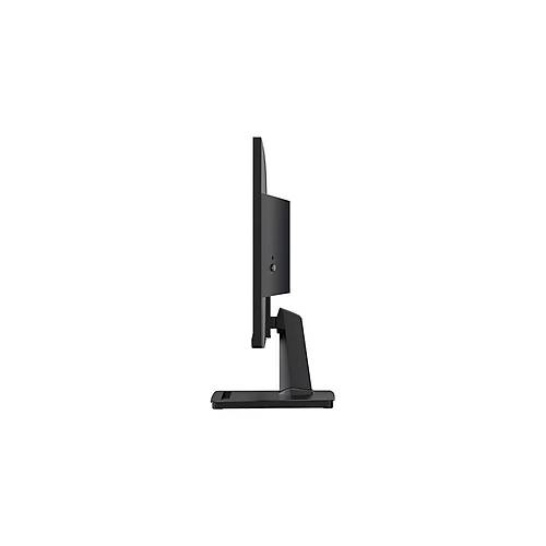 MSI 21.45 PRO MP225V 1920x1080 (FHD) 16:9 FLAT VA 100HZ 1MS ADAPTIVE-SYNC MONITOR