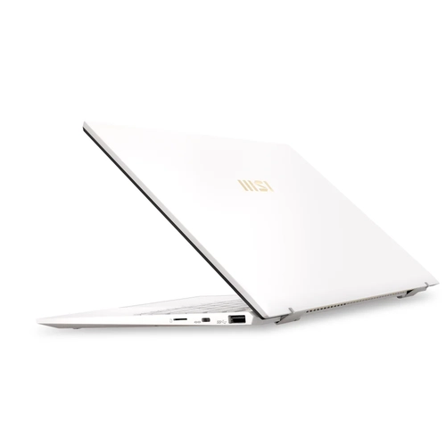 MSI Prestige 13 AI Evo A1MG-281TR Intel Core Ultra 7 155H 16GB 1TB SSD 13.3