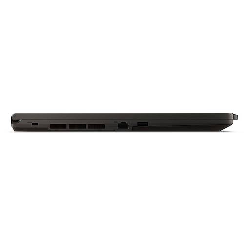 MSI NB VENTUREPRO 17 AI A1VEG-014XTR ULTRA 7 155H 16GB DDR5 RTX4050 GDDR6 6GB 1TB SSD 17.3 FHD 144Hz DOS