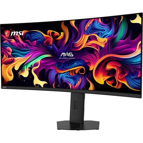MSI 34.18