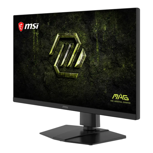 MSI 26.9