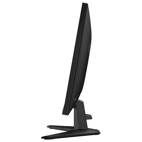 MSI 27 MAG 275QF 2560x1440 (WQHD) 16:9 FLAT RAPID IPS 180HZ 0.5MS ADAPTIVE-SYNC GAMING MONITOR