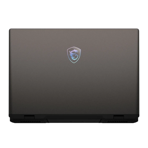 MSI Crosshair A17 HX D8WGKG-044XTR GeForce RTX 5070 AMD Ryzen 7 8840HX 32GB 1TB SSD 17