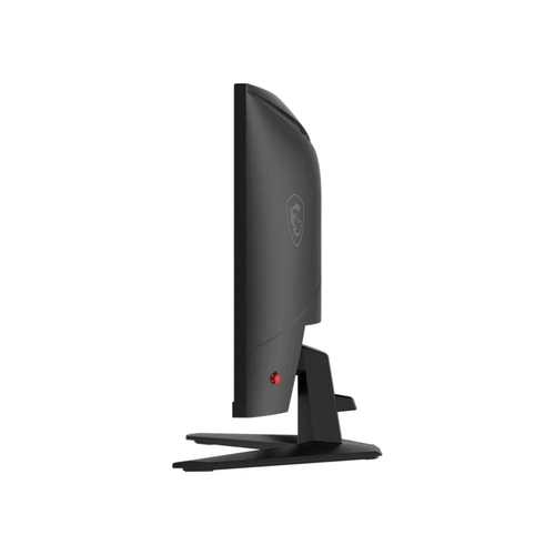 MSI 27 MAG 275CQF E18 2560x1440 (WQHD)� CURVE 1500R RAPID VA 180HZ 0.5MS FREESYNC GAMING MONITOR