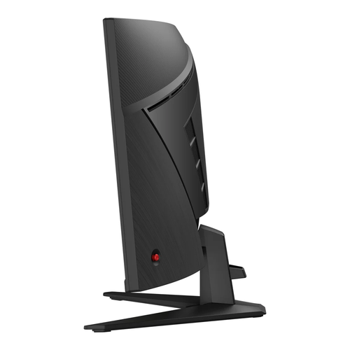 MSI 34