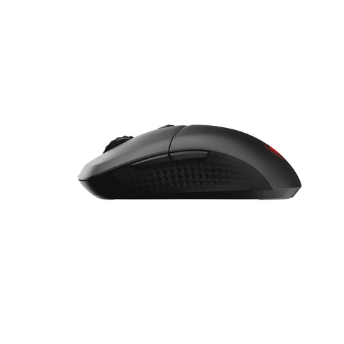 MSI VERSA 300 W 8K 26000 DPI 0.125ms 66gr Siyah Gaming Fare