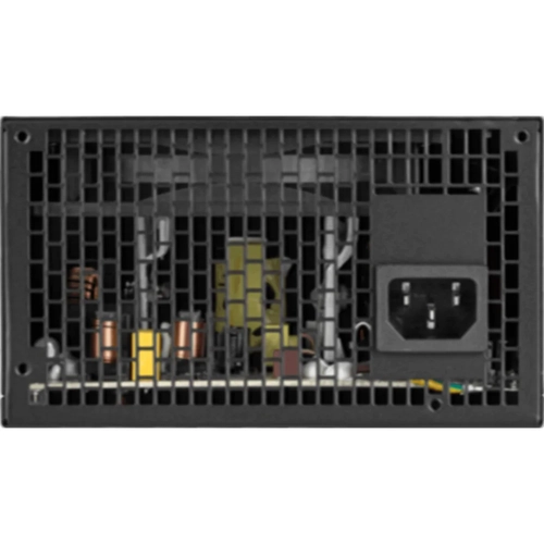 MSI PSU MAG A300N-H 300W POWER SUPPLY