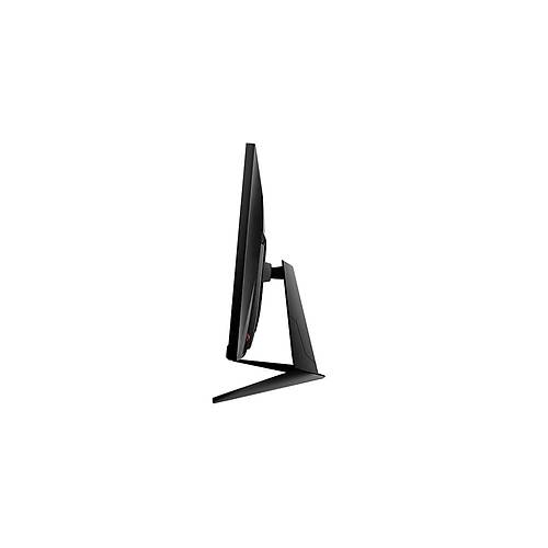 MSI 27 G2712F 1920x1080 (FHD) 16:9 FLAT ULTRA RAPID IPS 180HZ 1MS ADAPTIVE-SYNC GAMING MONITOR
