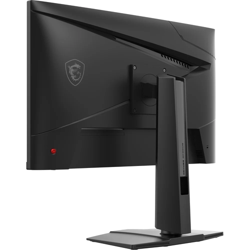 MSI 27